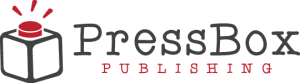 PressBox Publishing